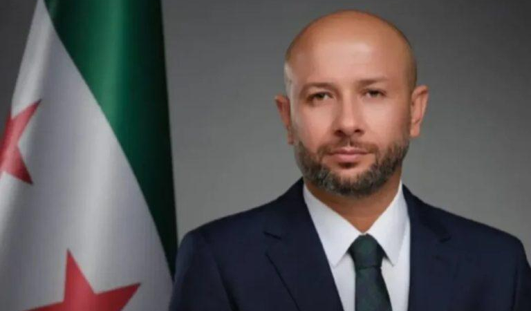 وزير الطوارئ: شهداء أمن الطرق قدموا أرواحهم وهم يؤدون رسالتهم الوطنية والإنسانية