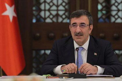 تركيا تتوقع نمواً اقتصادياً بنسبة 4.2 بالمئة في 2027