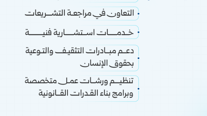 05 20 محطات محورية رسمت ملامح العلاقة بين سوريا ومنظمة التعاون الإسلامي منذ عام 2025