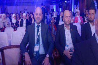 مدير علاقات في «داماك» لـ«بزنس2بزنس»: جذب الاستثمارات إلى سوريا يبدأ بتسهيل الإجراءات