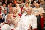 الذكاء الاصطناعي يعبث بالذاكرة الفنية