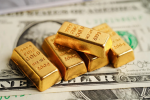 كيف أسهمت مهمة "أرتميس 2" في تطوير علاجات المستقبل؟