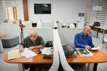 براءات الاختراع في سوريا.. إجراءات تحمي الابتكار وتصون حقوق ‏المخترعين