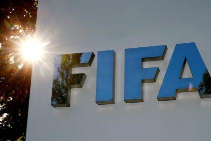 قطر تستضيف المباريات الثلاث الأخيرة من كأس القارات للأندية