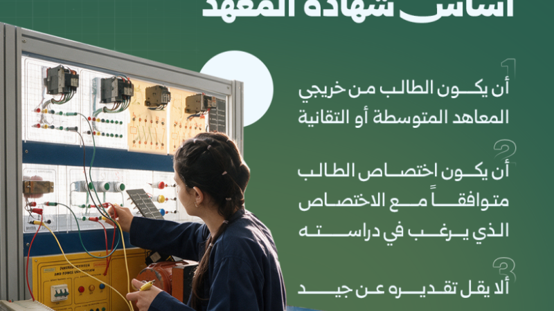 5 2 1 شروط النقل والقبول في الجامعات الخاصة للعام الدراسي 2026–2027