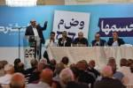 إدمان استخدام "ميتا" و"سناب" يضعهما أمام المحاكمة