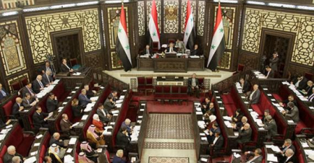 Ø´ÙØ±Ø§ Ø£Ø®Ø¨Ø§Ø± ÙÙØ§Ø¨ Ø§ÙØ´Ø¹Ø¨ ÙØ·ÙØ¨ÙÙ Ø§ÙÙØ¹Ø§ÙÙØ© Ø¨Ø§ÙÙØ«Ù ÙØ¹ Ø§ÙØ¬Ø§ÙØ¨ Ø§ÙØ£Ø±Ø¯ÙÙ