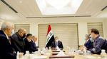 الكاظمي يوجه باتخاذ ثلاثة إجراءات لمعالجة أزمة نقص الكهرباء في العراق