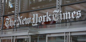 نيويورك تايمز: واشنطن وحلفاؤها يواجهون مشكلات اقتصادية متزايدة جراء عقوباتهم ضد موسكو