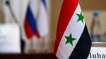 رئيس لوغانسك: نية سوريا الاعتراف بجمهوريتي لوغانسك ودونيتسك ستسرع من بناء العلاقات