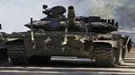 جمهورية التشيك تطوّر دبابات "تي – 72" قبل إرسالها إلى أوكرانيا