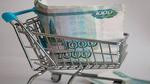 تراجع المعدلات السنوية للتضخم في روسيا