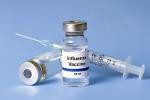دعوات إلى تطعيم الأطفال ضد الإنفلونزا بعد ارتفاع الإصابات في بريطانيا