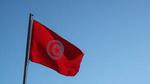 مستثمر تونسي يعرض على الحكومة 66 مليارا لمنع صفقة وصفها بـ"المشبوهة"
