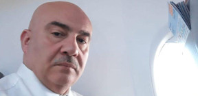 المعارض السوري عثمان صالح: يجب اعتقال كل من يشتم أردوغان