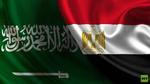 السعودية تطلب رسميا الاستحواذ على شركة مصرية كبرى مقابل مبلغ ضخم
