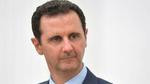 الأسد: المنظومة السياسية لدى الغرب هي منظومة بيع وشراء تخدم مصالح مجموعات الضغط وليس الشعوب