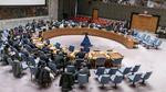 روسيا تطلب عقد اجتماع جديد لمجلس الأمن الدولي حول قصف "الناتو" ليوغوسلافيا قبل 25 عاما