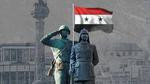 زعماء عرب يهنئون الأسد في ذكرى جلاء الاحتلال الفرنسي