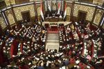 برلماني سوري: عضو مجلس الشعب وحتى الوزير غير قادر على تغيير الواقع!