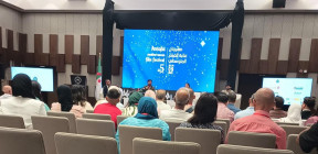 المهرجانات السينمائية بالجزائر تخاطب الأضواء لا الجمهور