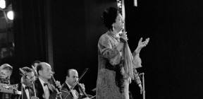 أغاني النيل في مصر... فاضت قديما وجفت حديثا