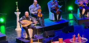 فن المالوف... ذاكرة الجزائريين المنسية