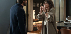 ضياع الدراما الكولومبية بين العالمية والمحلية