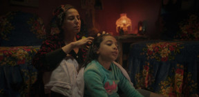 "الجونة السينمائي" يسدل ستار دورته الثامنة بجوائز وتكريمات