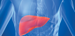 أدوية ومكملات غذائية شائعة قد تضر بكبدك