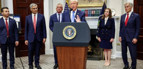 دراسة جديدة تبرئ الـ"باراسيتامول" من تهمة التسبب في التوحد