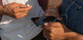 أصوات لبنانية تعيد للموسيقى هيبتها المفقودة