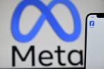 "ميتا" متهمة بطمس أدلة على أضرار وسائل التواصل على الصحة العقلية