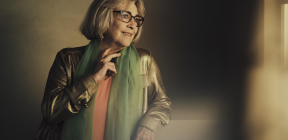 مهرجان القاهرة السينمائي يختتم دورته الـ46 وسط جدال حول الجوائز