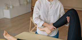 العضلات المنسية... السر الذي يحمله حوض النساء في صمت