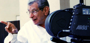 السينما المصرية تكشف لعبة الانتخابات قبل "الهندسة"