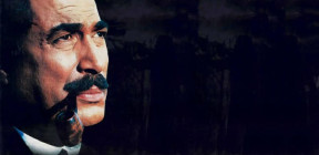 دراما الرموز المصرية... نجوم تحت مجهر الجمهور