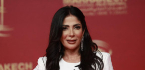 فيلم "الست"... زوبعة اللحن النشاز