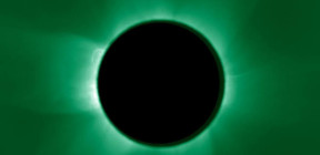 صورة تقريبية لعوالم الفضاء في 2025... اكتساح أميركي