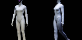 أبرز توجهات التكنولوجيا في 2026