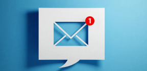 " Gmail " يسمح بتغيير الاسم أخيراً