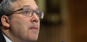 عصر فاقدي العمل بسبب الذكاء الاصطناعي حل بالفعل