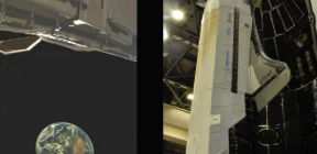 برامج الفضاء الأميركية الحربية… إنفاق ضخم يلفّه الغموض والسرّية