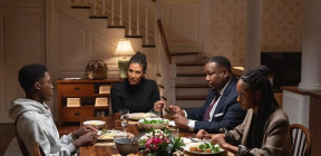 حين تسبق الدراما عملية فنزويلا بـ6 أعوام