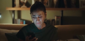 "لا ترد ولا تستبدل"... حينما يختبر المرض أخلاق المجتمع