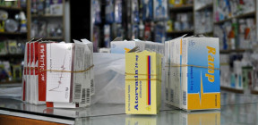 كم يكلف مرض الكريب الموسمي في سوريا؟