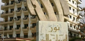 لماذا يحتاج القائمون على الشعائر الدينية تعميماً وزارياً لرفض خطاب الكراهية؟