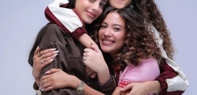 "ميدتيرم"... صوت جيل "زد" الدرامي