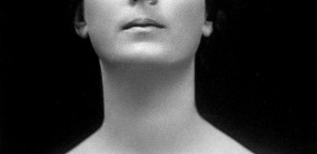 إيزادورا دانكن أسست الرقص الحديث ورسمت مستقبله