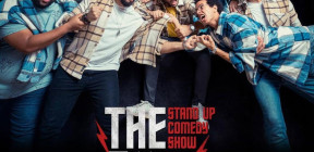 "ستاند أب كوميدي": عباءة مصرية جديدة بسخرية منزوعة السياسة